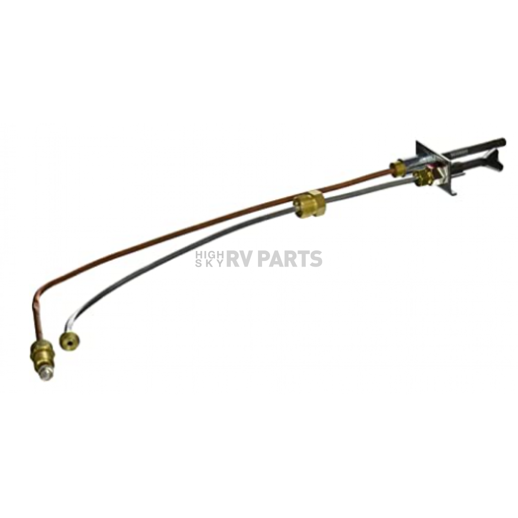 Atwood Water Heater Parts Suburban RV Water Heater Parts